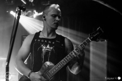 Thormesis-baphofest-4-rh-BAP_0797