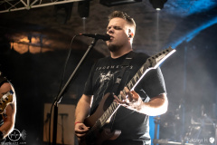 Thormesis-baphofest-4-rh-BAP_0839