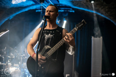 Thormesis-baphofest-4-rh-BAP_0849