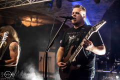 Thormesis-baphofest-4-rh-BAP_0854