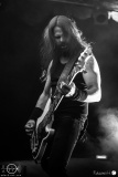 Thormesis-baphofest-4-rh-BAP_0876