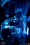 Thormesis-baphofest-4-rh-BAP_0884