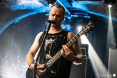 Thormesis-baphofest-4-rh-BAP_0901