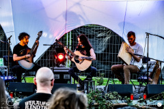 Prophecy-Fest-2024-Donnerstag-rh-7392-done