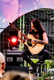 Prophecy-Fest-2024-Donnerstag-rh-done