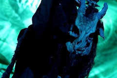 ThyAntichrist_01_CAE_1781