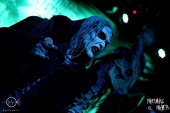 ThyAntichrist_02_CAE_1790