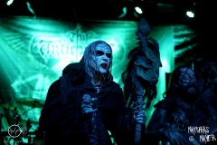 ThyAntichrist_03_CAE_1796