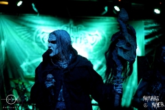 ThyAntichrist_04_CAE_1800