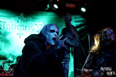 ThyAntichrist_05_CAE_1805