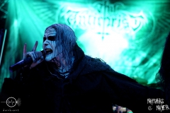 ThyAntichrist_06_CAE_1806