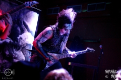 ThyAntichrist_07_CAE_1810