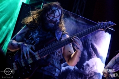 ThyAntichrist_08_CAE_1814
