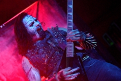 ThyAntichrist_09_CAE_1825