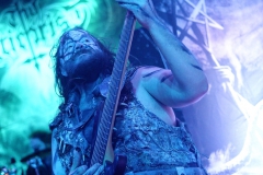 ThyAntichrist_10_CAE_1829