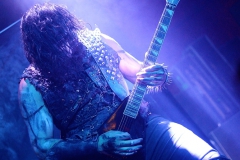 ThyAntichrist_11_CAE_1831