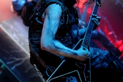 ThyAntichrist_13_CAE_1840