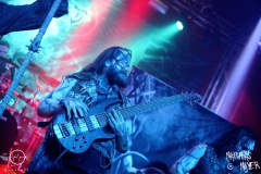 ThyAntichrist_15_CAE_1861