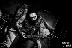 ThyAntichrist_16_CAE_1866