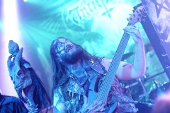 ThyAntichrist_17_CAE_1872