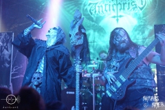 ThyAntichrist_18_CAE_1875
