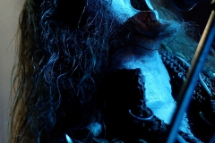 ThyAntichrist_19_CAE_1884