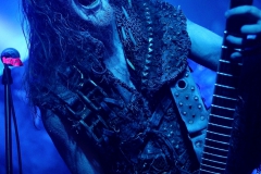 ThyAntichrist_21_CAE_1913