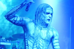 ThyAntichrist_22_CAE_1921