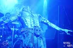 ThyAntichrist_23_CAE_1922