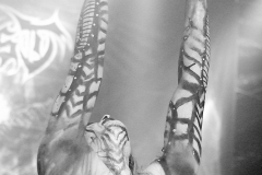 ThyAntichrist_24_CAE_1923