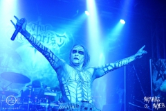 ThyAntichrist_25_CAE_1924