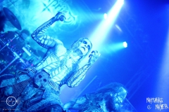 ThyAntichrist_27_CAE_1930