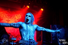 ThyAntichrist_30_CAE_1968