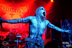 ThyAntichrist_31_CAE_1972