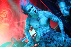 ThyAntichrist_32_CAE_1977