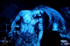 ThyAntichrist_33_CAE_1983