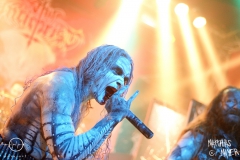 ThyAntichrist_34_CAE_1994