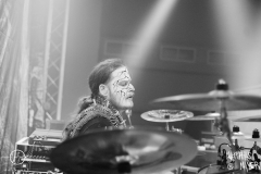 ThyAntichrist_35_CAE_2036