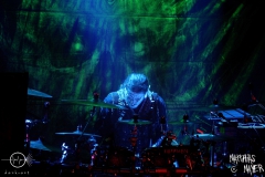 ThyAntichrist_36_CAE_2068