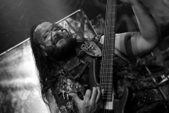 ThyAntichrist_37_CAE_2086