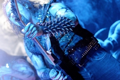 ThyAntichrist_38_CAE_2111