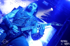 ThyAntichrist_39_CAE_2115