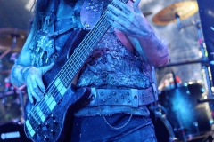 ThyAntichrist_40_CAE_2125