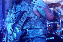 ThyAntichrist_41_CAE_2127