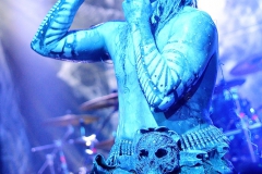 ThyAntichrist_42_CAE_2129