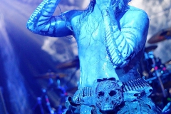 ThyAntichrist_44_CAE_2133