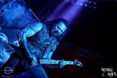 ThyAntichrist_45_CAE_2137