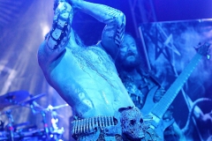 ThyAntichrist_46_CAE_2147