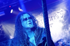 ThyAntichrist_47_CAE_2155