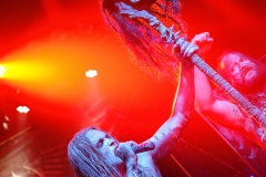 ThyAntichrist_48_CAE_2164